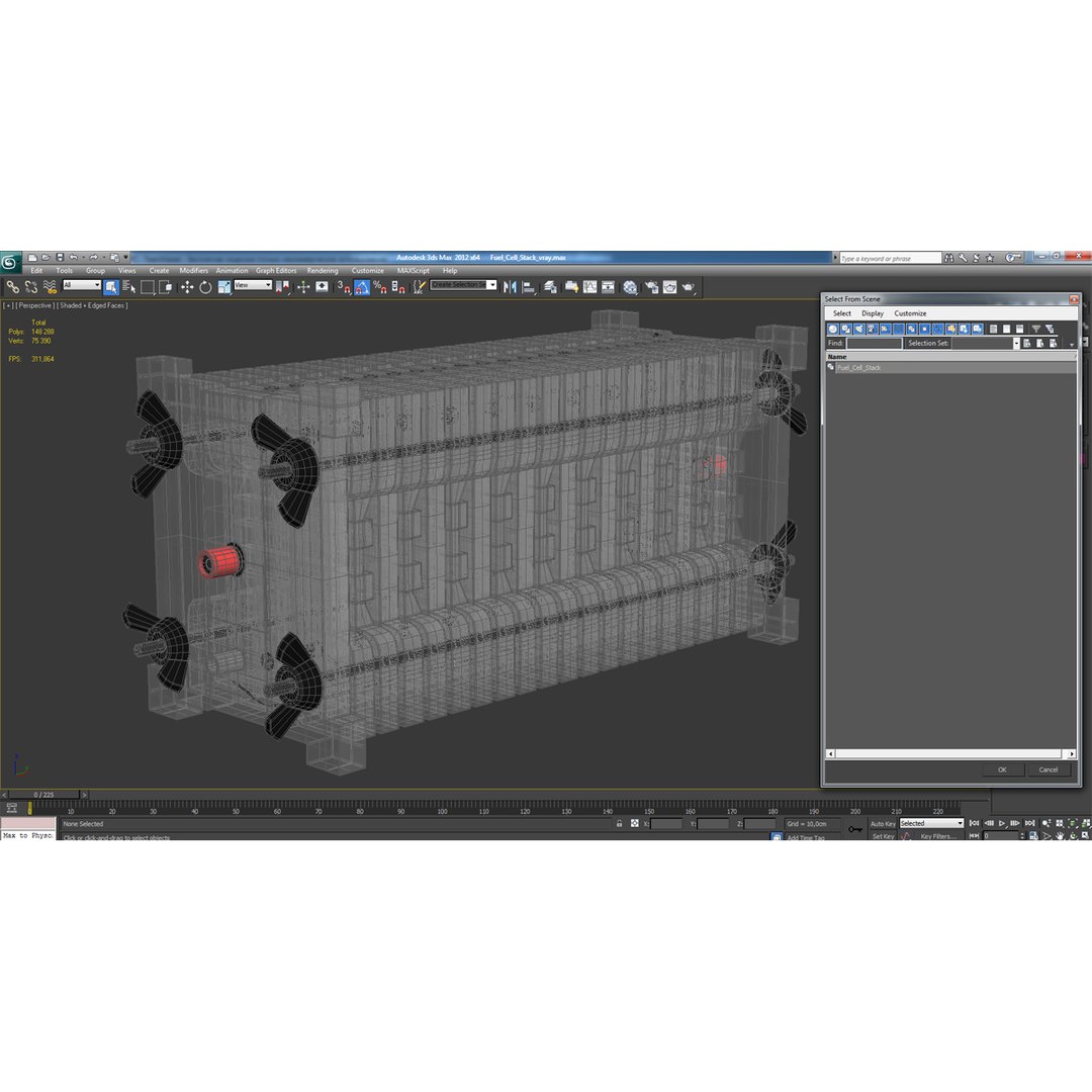 c4d fuel cell stack https://p.turbosquid.com/ts-thumb/w6/0eE6dn/dhDlddgR/fuelcellstack3dmodel20/jpg/1448359972/1920x1080/fit_q87/0a3e9b7a863f054ab36be787528c6728bfc0fedf/fuelcellstack3dmodel20.jpg