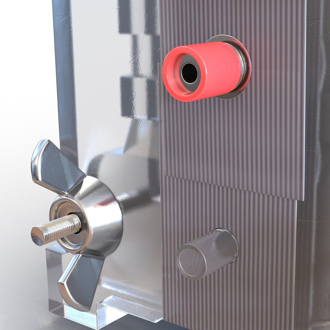 c4d fuel cell stack https://p.turbosquid.com/ts-thumb/w6/0eE6dn/jPdClo3T/fuelcellstack3dmodel14/jpg/1448359971/1920x1080/fit_q87/77cce8ac5f40c9a62ec3e9a505bd750a6c9c3573/fuelcellstack3dmodel14.jpg