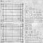 Fuel Cell Stack