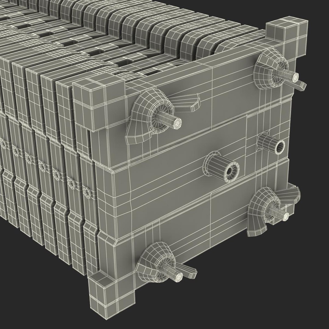 c4d fuel cell stack https://p.turbosquid.com/ts-thumb/w6/0eE6dn/wEO8vLLH/fuelcellstack3dmodel27/jpg/1448359972/1920x1080/fit_q87/fd6454db539bb88a90a0d1f81b38010ec2f35277/fuelcellstack3dmodel27.jpg