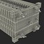Fuel Cell Stack