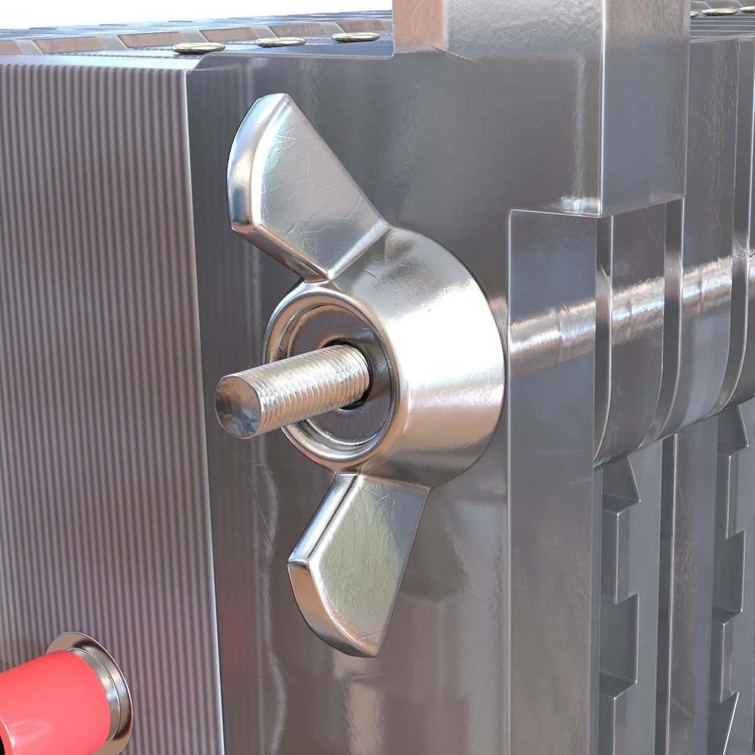 c4d fuel cell stack https://p.turbosquid.com/ts-thumb/w6/0eE6dn/wJvd47y8/fuelcellstack3dmodel13/jpg/1448359971/1920x1080/fit_q87/9a4e2957c2f0dfd9ab5ca13d4bc2fab93a1d4ce1/fuelcellstack3dmodel13.jpg
