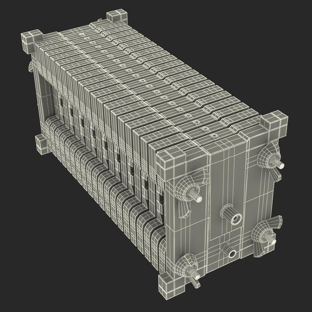 c4d fuel cell stack https://p.turbosquid.com/ts-thumb/w6/0eE6dn/yjj9YwYW/fuelcellstack3dmodel23/jpg/1448359972/1920x1080/fit_q87/f1e87f8ef2ab3823a9c3f5e25f6db8aaf32ed9ac/fuelcellstack3dmodel23.jpg
