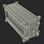 Fuel Cell Stack