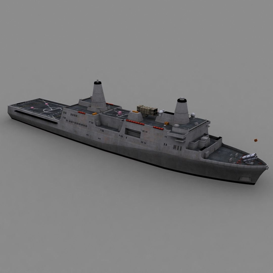 3d san antonio destroyer https://p.turbosquid.com/ts-thumb/w6/1t11dl/hSeeS00p/san_antonio_destroyer/jpg/1240229555/1920x1080/fit_q87/afce3983ca49525a48cb817b72a4609becf798ce/san_antonio_destroyer.jpg