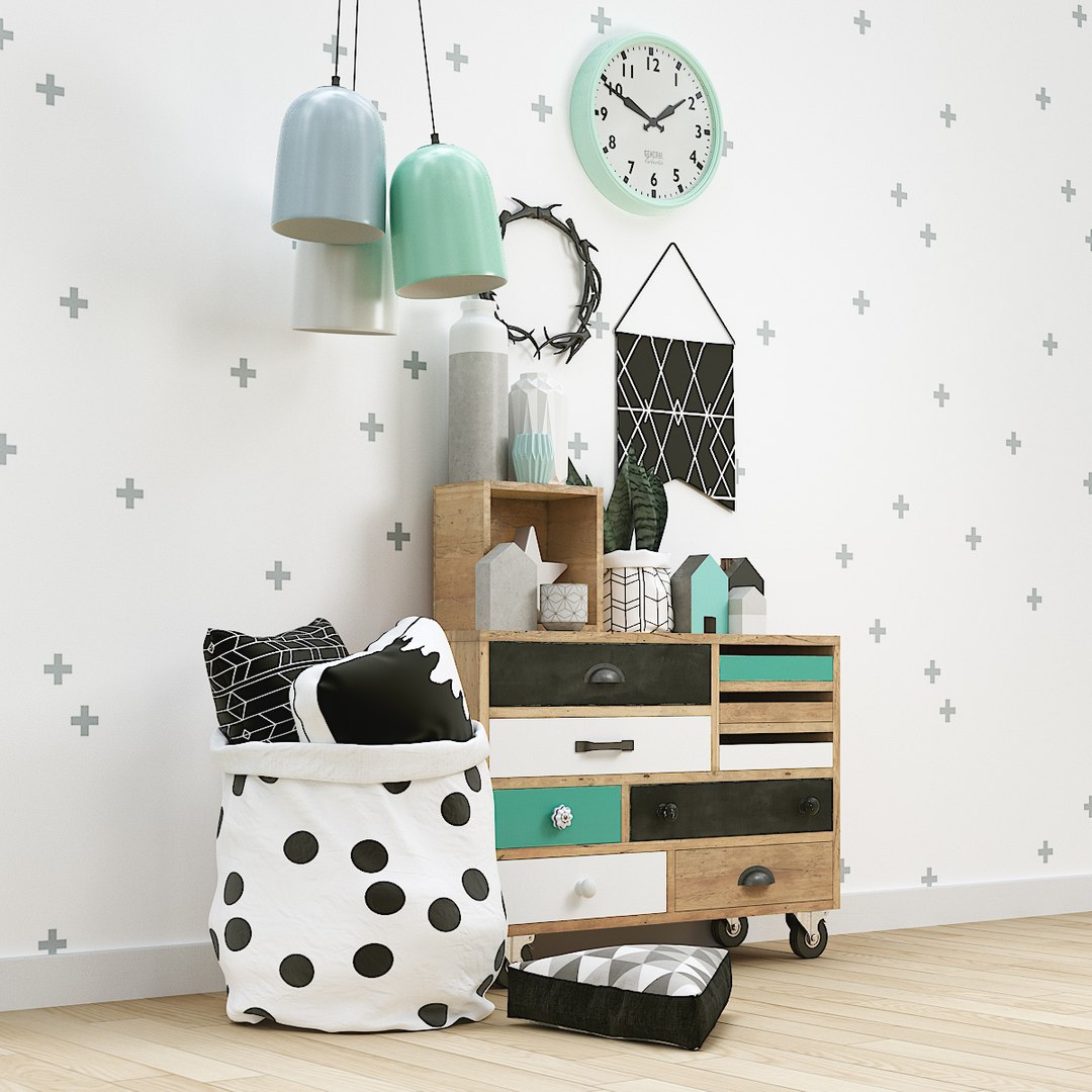 3D decorative set 01 https://p.turbosquid.com/ts-thumb/w6/6i3oiW/3fTMbcTG/pc3_post/jpg/1525303695/1920x1080/fit_q87/d01d953c2ea09de227a63e770093f919d43a0744/pc3_post.jpg