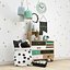 Decorative set 01