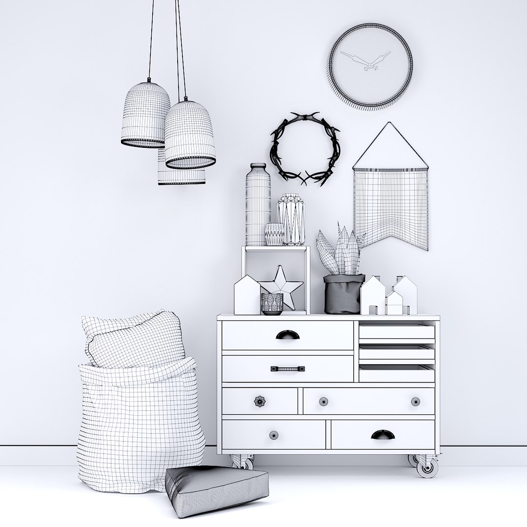 3D decorative set 01 https://p.turbosquid.com/ts-thumb/w6/6i3oiW/BBQ9e4e9/decorativeset01_wnoturbo/jpg/1525303759/1920x1080/fit_q87/9e3a19bc55185843dd273e2c8b08bca1ca1edb3e/decorativeset01_wnoturbo.jpg