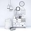 Decorative set 01