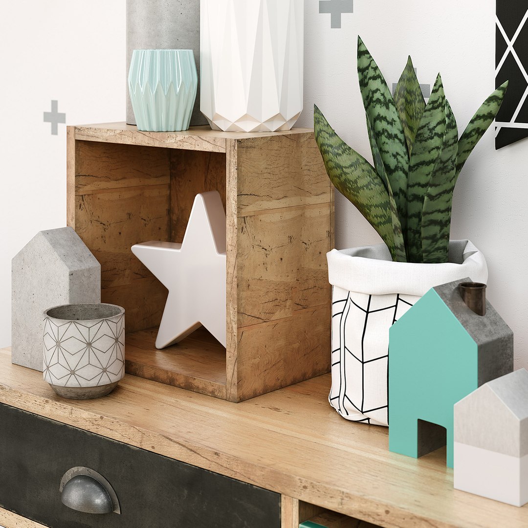 3D decorative set 01 https://p.turbosquid.com/ts-thumb/w6/6i3oiW/hYH3rjbu/decorativeset01_closeup_preview_l/jpg/1525303733/1920x1080/fit_q87/e9a124da4ba6f9f000e34ed9dbc0327aec032b88/decorativeset01_closeup_preview_l.jpg