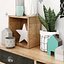 Decorative set 01