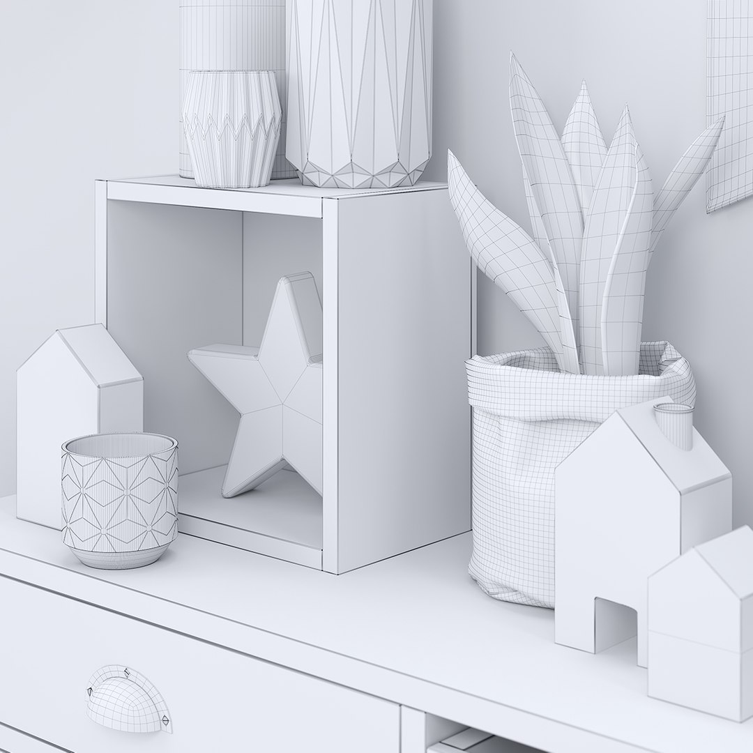 3D decorative set 01 https://p.turbosquid.com/ts-thumb/w6/6i3oiW/s0suCfM9/decorativeset01_closeup_preview_l_wire/jpg/1525303777/1920x1080/fit_q87/9088f7af1cd47f04621570e6695e82c3b527f767/decorativeset01_closeup_preview_l_wire.jpg