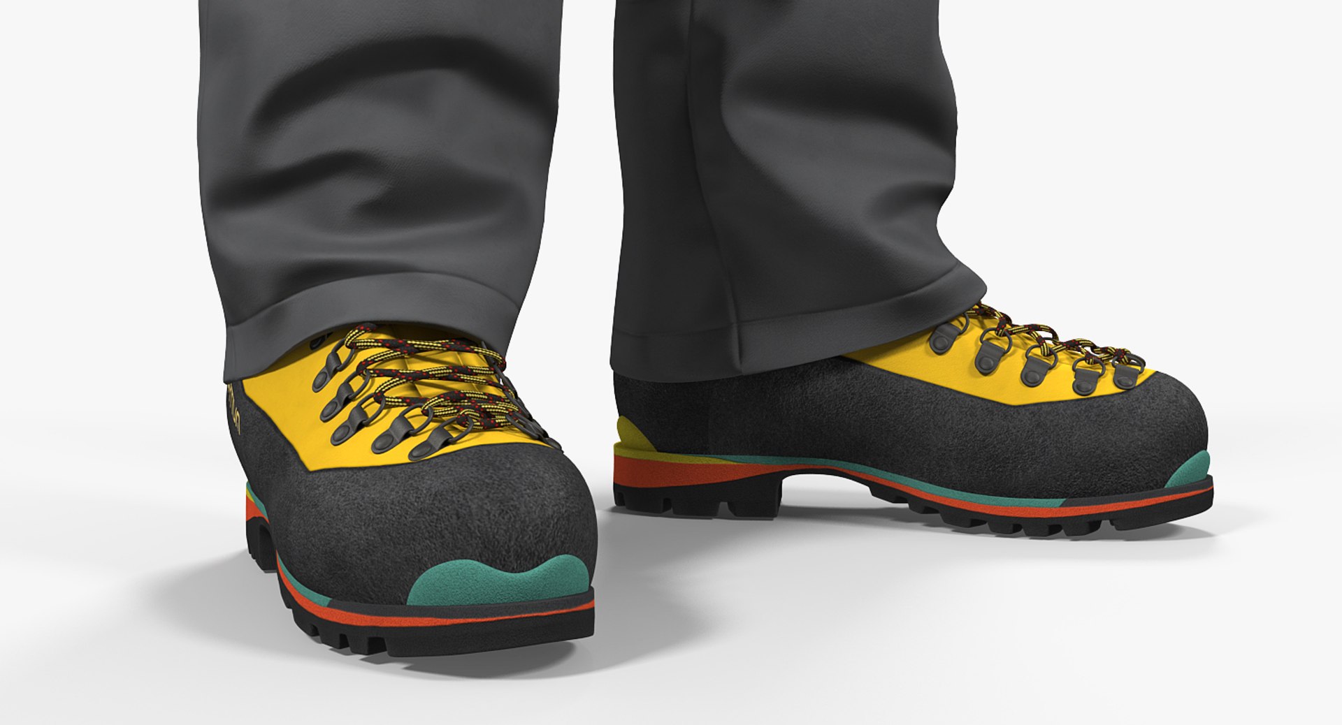 rock climber winter hiking 3D model https://p.turbosquid.com/ts-thumb/w6/9nEzQL/W2Vf1nKM/rockclimberwinterhikinggearstandingpose3dsmodel010/jpg/1521748661/1920x1080/fit_q87/78e608c5de290b9a8d016efe1408fb2bfe443436/rockclimberwinterhikinggearstandingpose3dsmodel010.jpg
