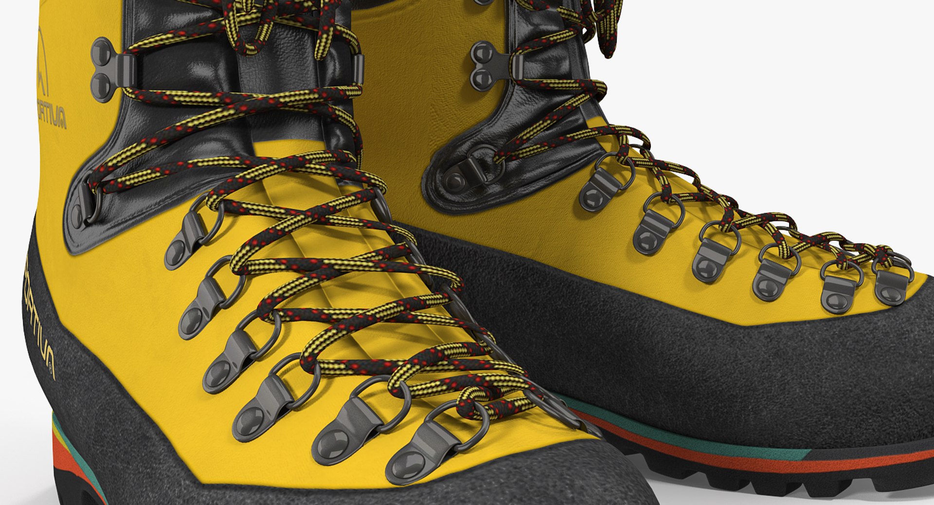 rock climber winter hiking 3D model https://p.turbosquid.com/ts-thumb/w6/9nEzQL/YSNgNqvS/rockclimberwinterhikinggearstandingpose3dsmodel015/jpg/1521748681/1920x1080/fit_q87/e4c104c4d7535cb88c6a62d527bff8570c1e050e/rockclimberwinterhikinggearstandingpose3dsmodel015.jpg