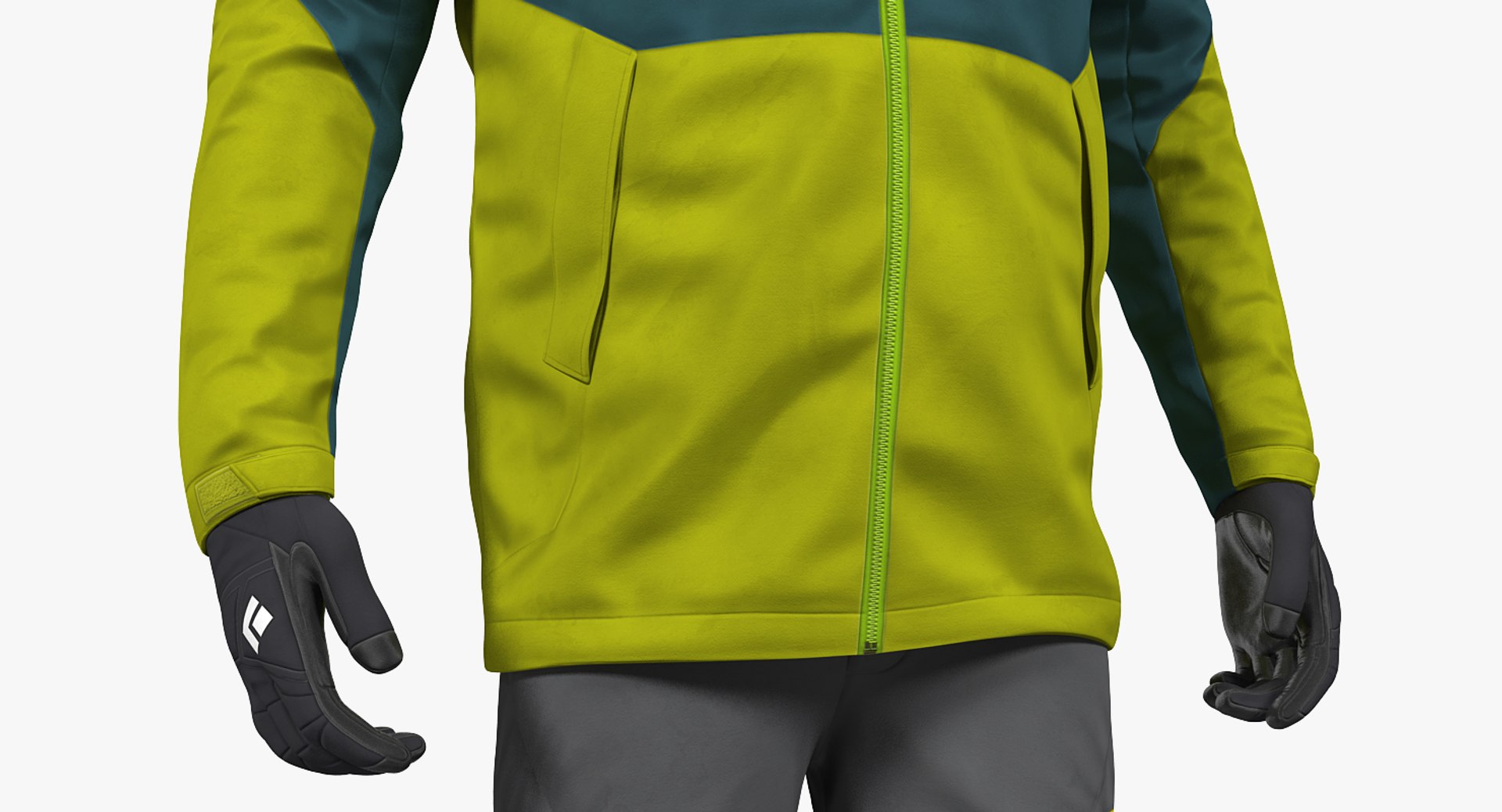 rock climber winter hiking 3D model https://p.turbosquid.com/ts-thumb/w6/9nEzQL/ZCfWCcil/rockclimberwinterhikinggearstandingpose3dsmodel006/jpg/1521748645/1920x1080/fit_q87/2e7c3280b47a6ddf4becffff9539bdbe9abb4489/rockclimberwinterhikinggearstandingpose3dsmodel006.jpg