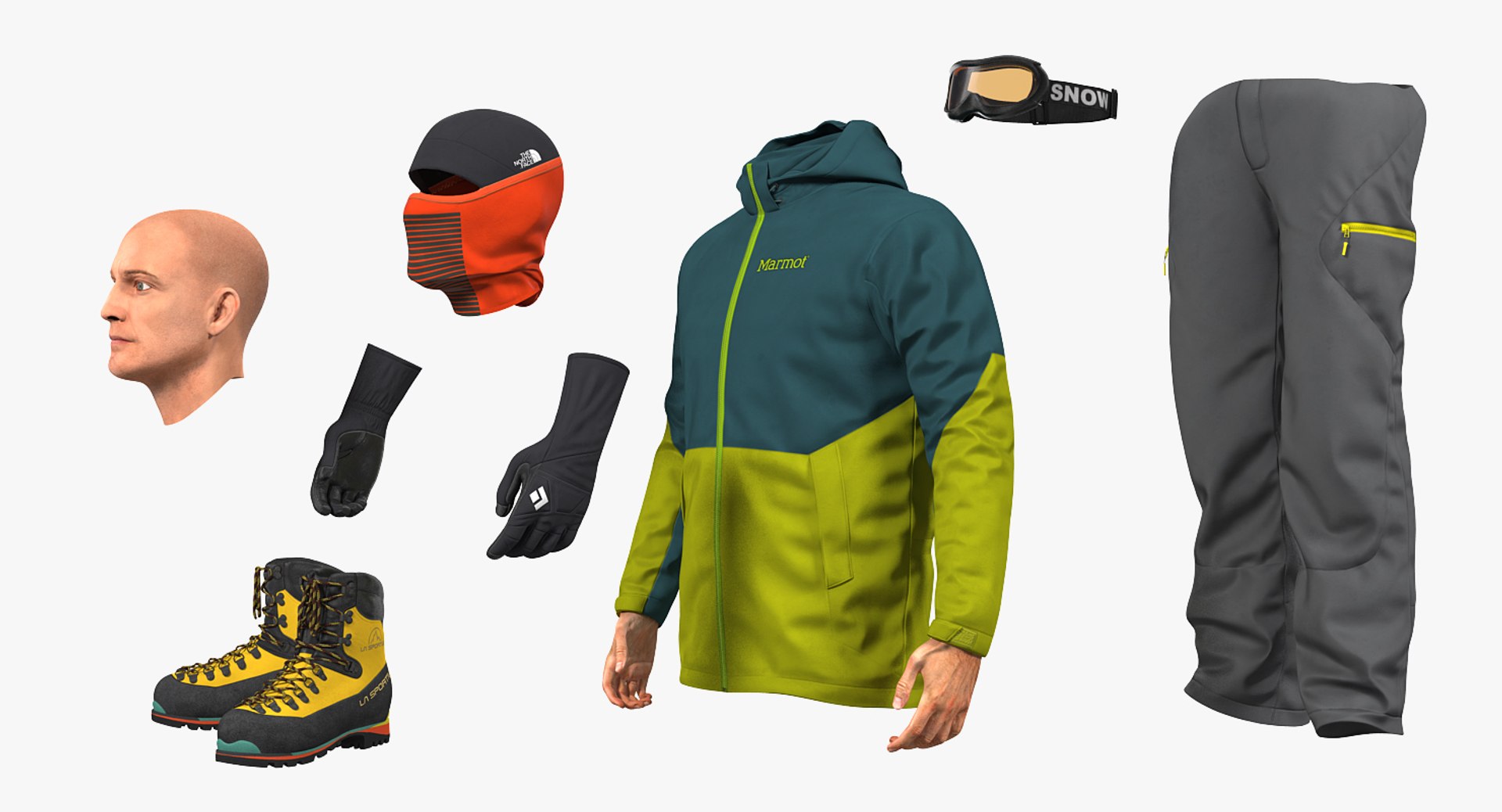 rock climber winter hiking 3D model https://p.turbosquid.com/ts-thumb/w6/9nEzQL/iXwI4UGR/rockclimberwinterhikinggearstandingpose3dsmodel008/jpg/1521748653/1920x1080/fit_q87/7505aefcd8c797fea46927d3c39aa7cb9acf13d3/rockclimberwinterhikinggearstandingpose3dsmodel008.jpg