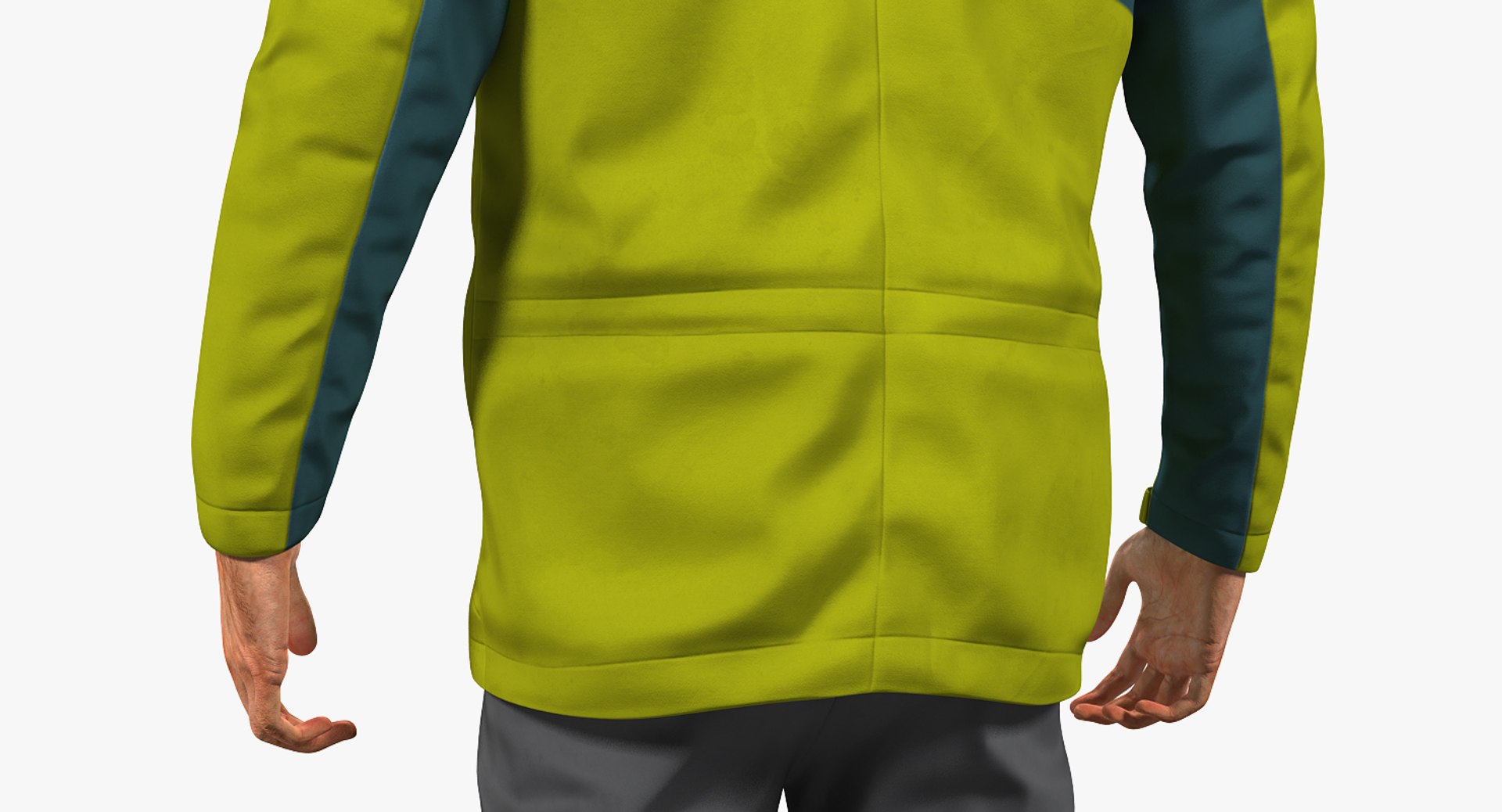 rock climber winter hiking 3D model https://p.turbosquid.com/ts-thumb/w6/9nEzQL/ibeWy4vp/rockclimberwinterhikinggearstandingpose3dsmodel007/jpg/1521748649/1920x1080/fit_q87/693627d59e9cb812afdc53b23726cc81e91a9bc6/rockclimberwinterhikinggearstandingpose3dsmodel007.jpg
