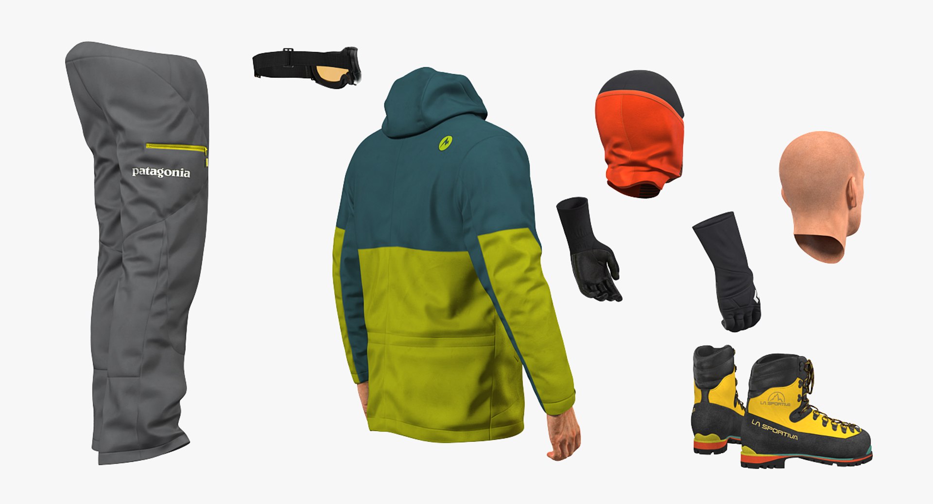 rock climber winter hiking 3D model https://p.turbosquid.com/ts-thumb/w6/9nEzQL/m59LMdPA/rockclimberwinterhikinggearstandingpose3dsmodel009/jpg/1521748657/1920x1080/fit_q87/41f1b863014d7aac2a789ebd4d466d17347640b0/rockclimberwinterhikinggearstandingpose3dsmodel009.jpg