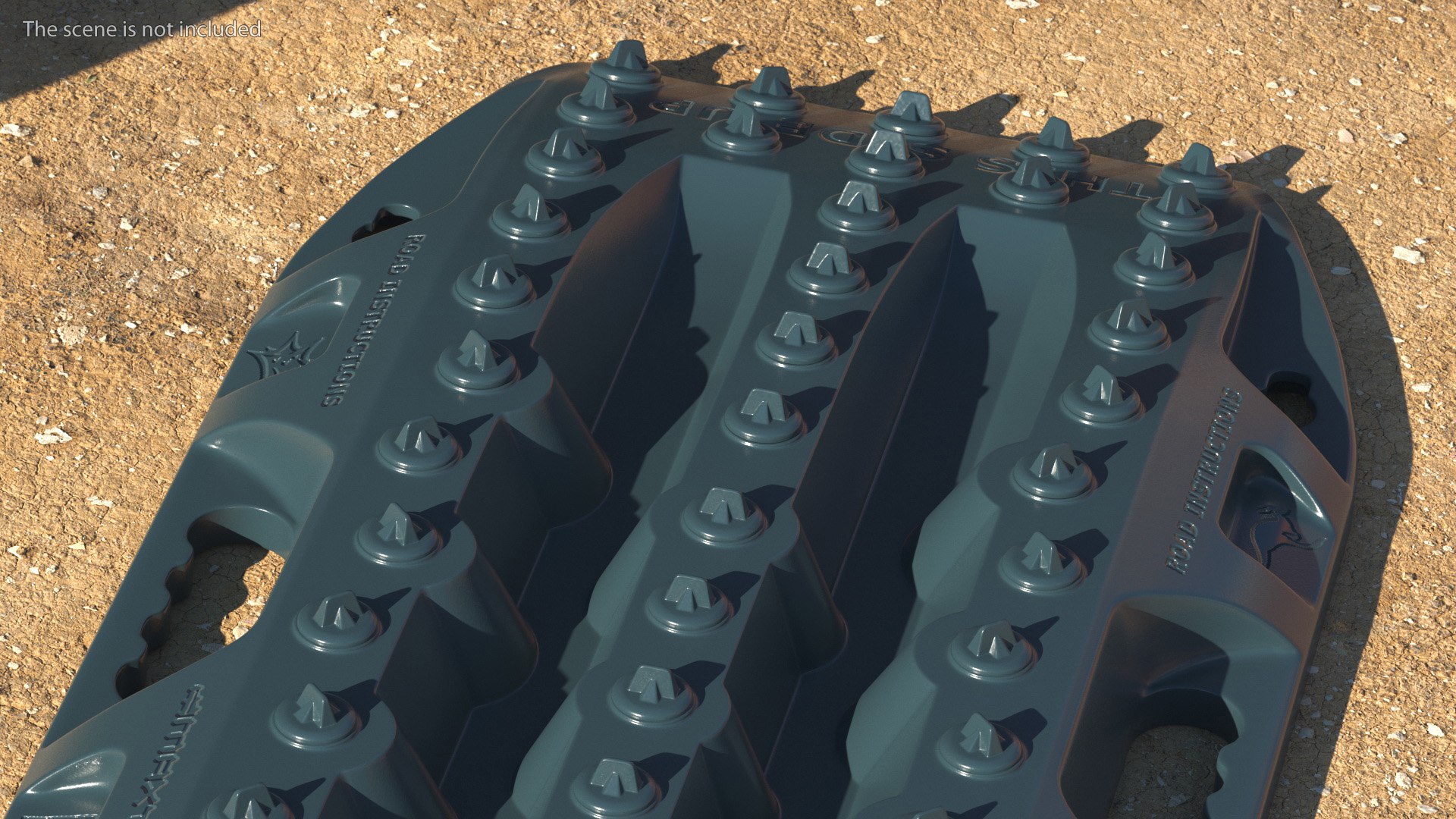 3D Black Traction Board https://p.turbosquid.com/ts-thumb/w6/AoE83L/36/blacktractionboardc4dmodel004/jpg/1667081737/1920x1080/fit_q87/72d23429c960b2a363f87c261691157a4696bbec/blacktractionboardc4dmodel004.jpg