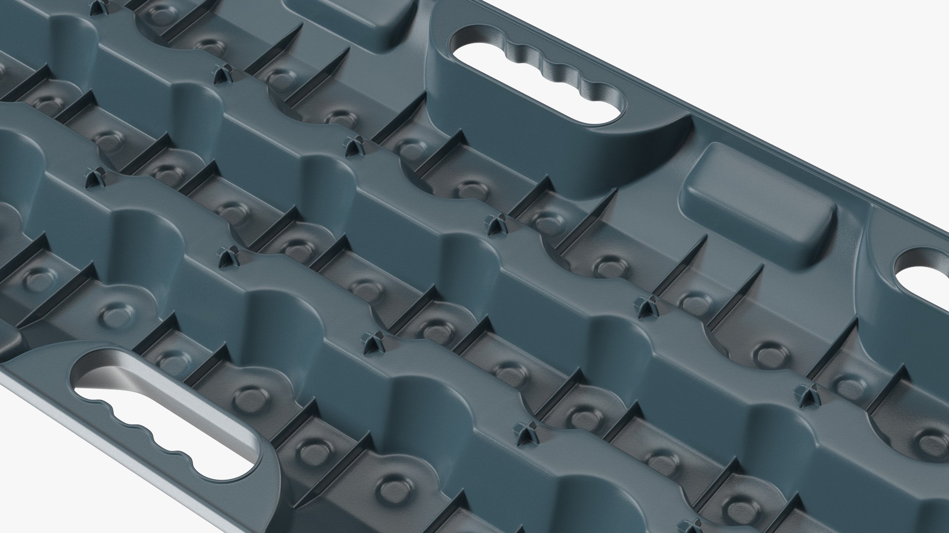 3D Black Traction Board https://p.turbosquid.com/ts-thumb/w6/AoE83L/TB/blacktractionboardc4dmodel015/jpg/1667081772/1920x1080/fit_q87/61be7b162a779e8b669785441d5977111df163b1/blacktractionboardc4dmodel015.jpg