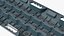 Black Traction Board