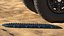 Black Traction Board