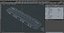 Black Traction Board