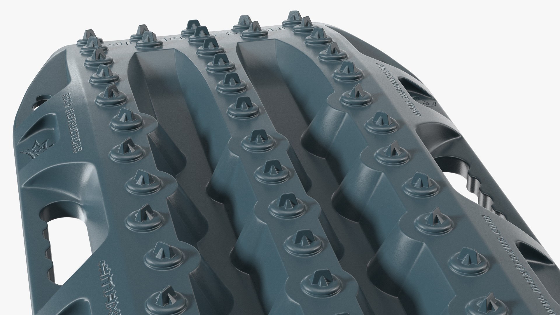 3D Black Traction Board https://p.turbosquid.com/ts-thumb/w6/AoE83L/lB/blacktractionboardc4dmodel012/jpg/1667081763/1920x1080/fit_q87/c15216f3616f46d1bad68bef11adae4b592c7549/blacktractionboardc4dmodel012.jpg