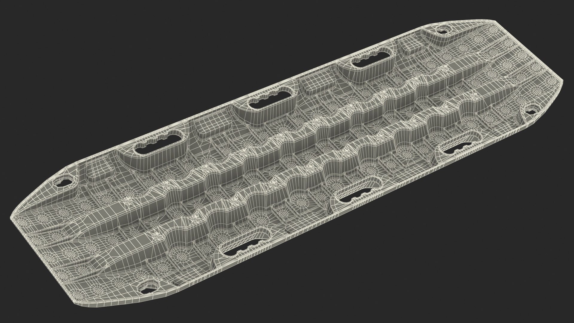 3D Black Traction Board https://p.turbosquid.com/ts-thumb/w6/AoE83L/qX/blacktractionboardc4dmodel023/jpg/1667081798/1920x1080/fit_q87/d7e5b7a6c08a98253e21b7cef8c6bc17d59985ad/blacktractionboardc4dmodel023.jpg