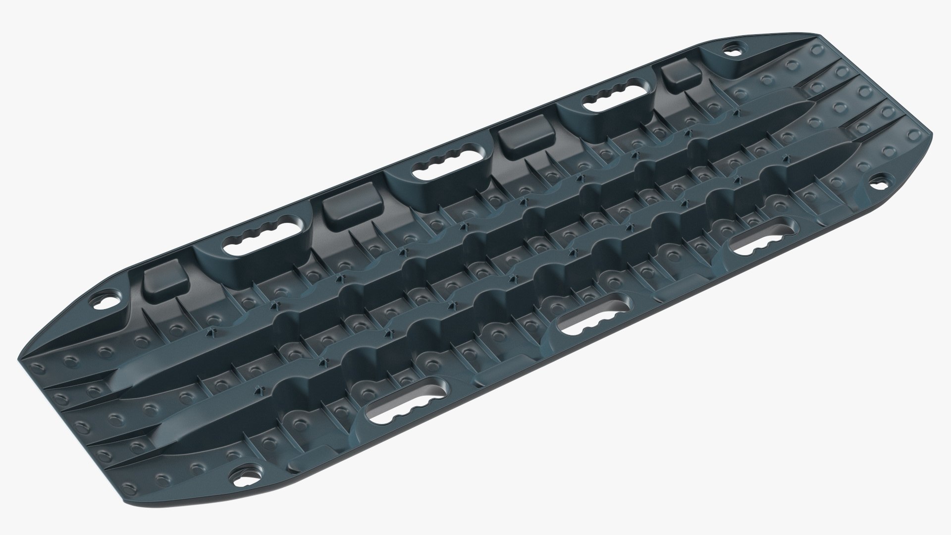 3D Black Traction Board https://p.turbosquid.com/ts-thumb/w6/AoE83L/xN/blacktractionboardc4dmodel011/jpg/1667081759/1920x1080/fit_q87/46c95f02feca005b2064308f6a53a0aab614c315/blacktractionboardc4dmodel011.jpg