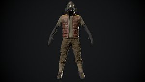 Armor 10