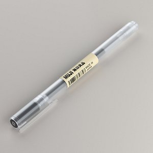 MUJI Ballpoint Pen