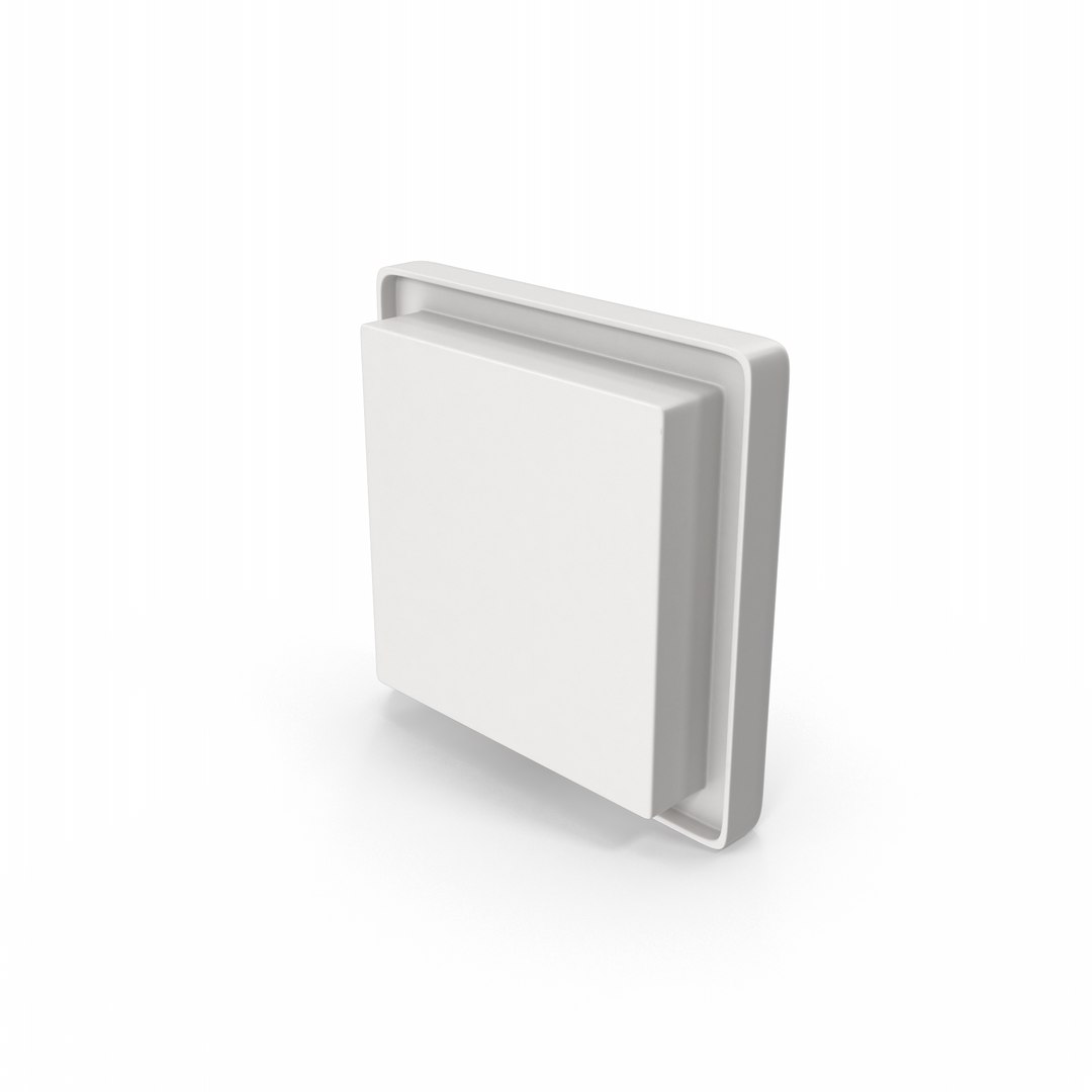 Double Light Switch 3D model https://p.turbosquid.com/ts-thumb/w6/EtYZ0P/OL/lightswitch.g11.2k/png/1640537892/1920x1080/fit_q87/1ff410074ed580ec2e48ff16d038ca1c8b306ecd/lightswitch.g11.2k.jpg