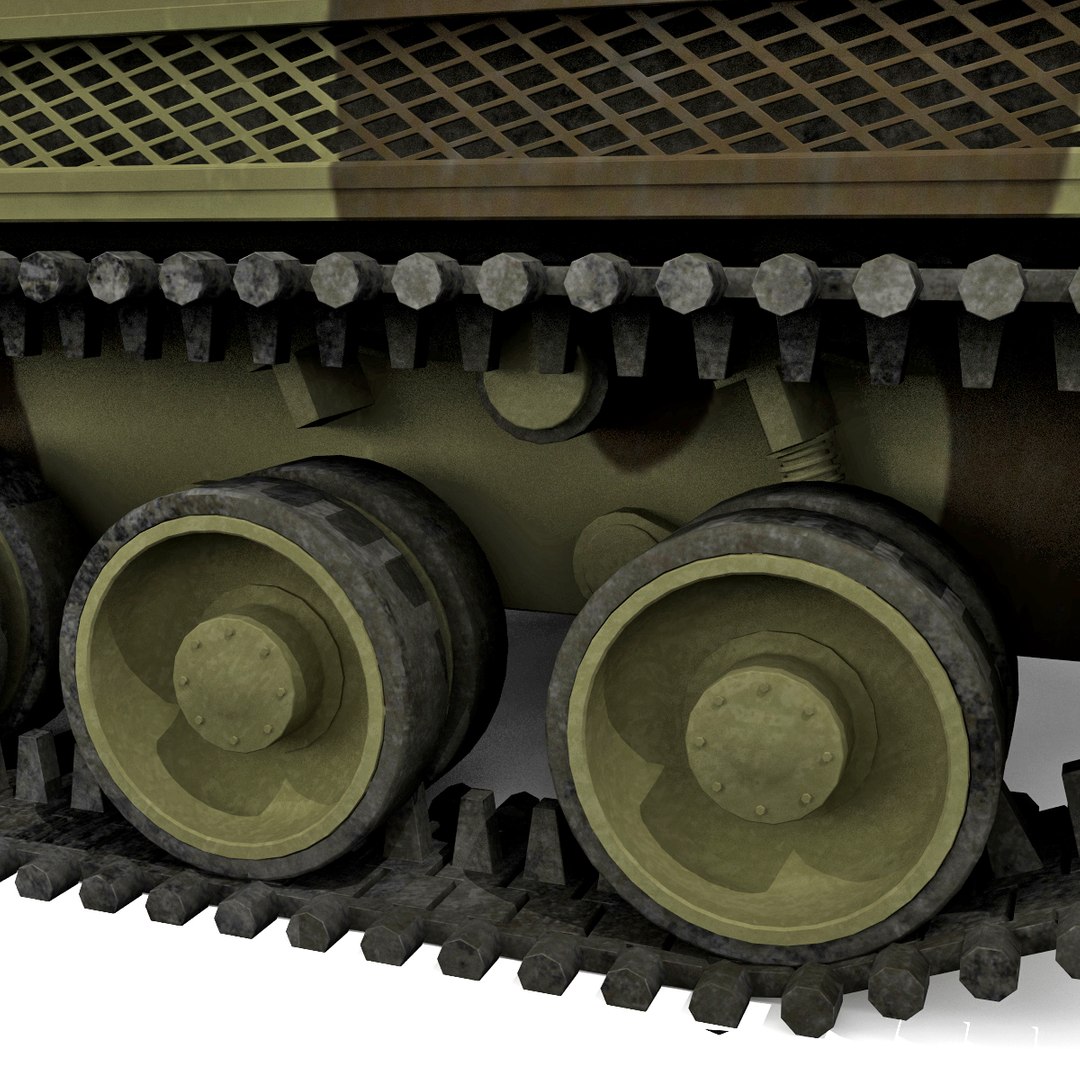 lightwave tanks v3 https://p.turbosquid.com/ts-thumb/w6/FkH6PR/0AbLcKeS/tanks_collection_v3_017/jpg/1331906934/1920x1080/fit_q87/16bda9c620c7059b550066c2f7769616bb5e17d6/tanks_collection_v3_017.jpg