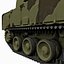 lightwave tanks v3