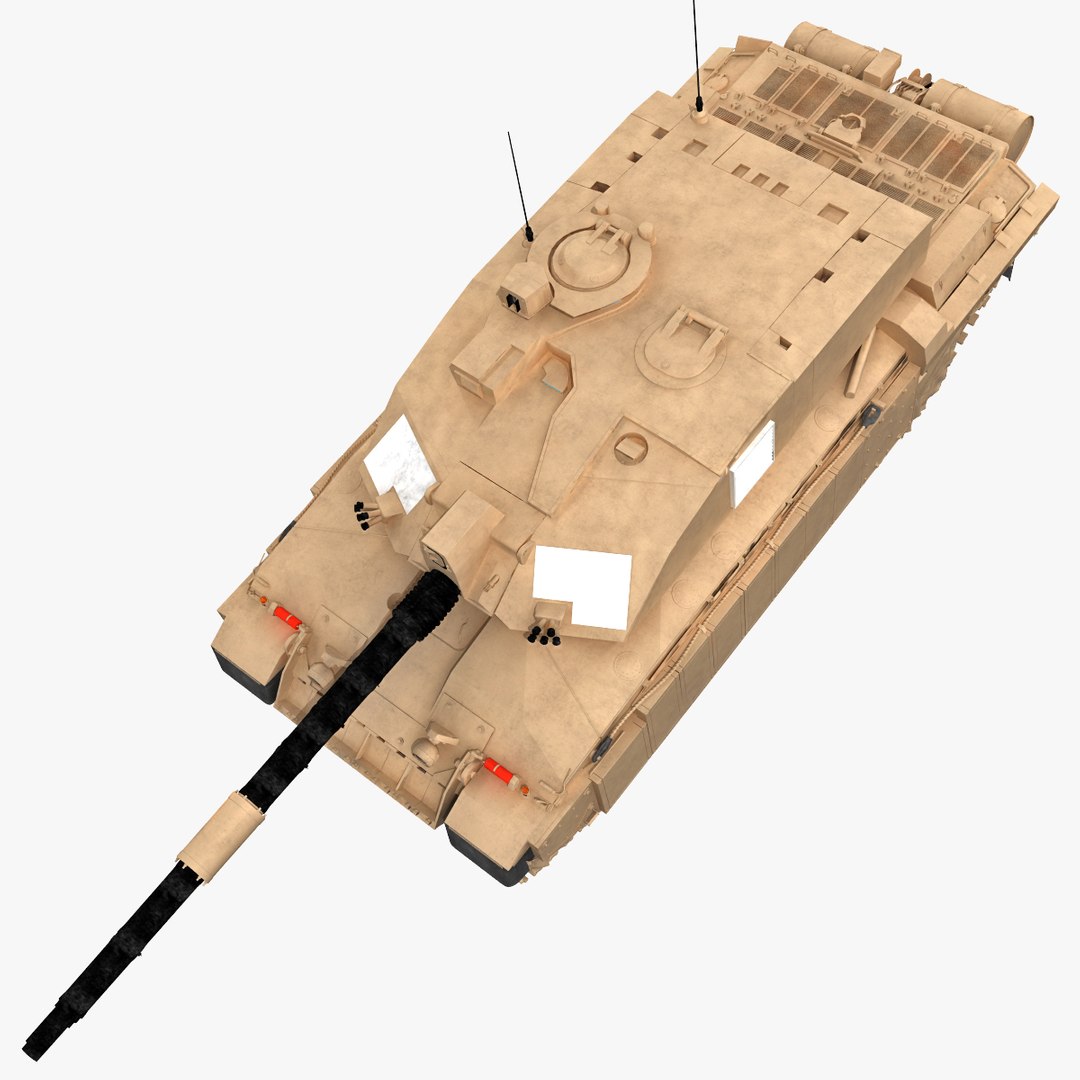 lightwave tanks v3 https://p.turbosquid.com/ts-thumb/w6/FkH6PR/2GvrKwe7/tanks_collection_v3_091/jpg/1331906937/1920x1080/fit_q87/731e83dc35eed1cb2fb17a3460362b06e3b7d6fb/tanks_collection_v3_091.jpg