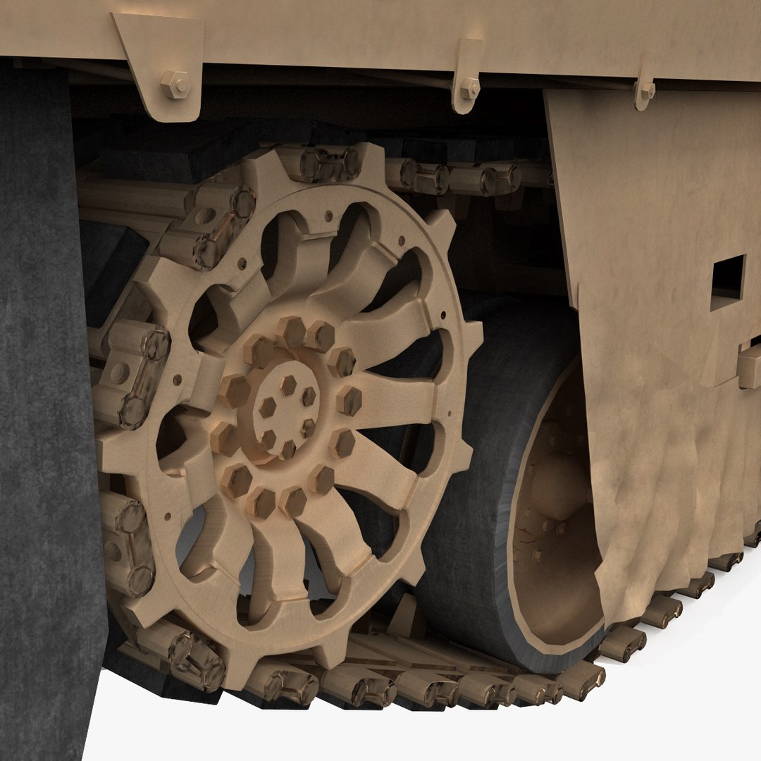 lightwave tanks v3 https://p.turbosquid.com/ts-thumb/w6/FkH6PR/3U1h6U69/tanks_collection_v3_105/jpg/1331906938/1920x1080/fit_q87/fc5dfe31214e93f56b0eb5cb287a5bd3826276f7/tanks_collection_v3_105.jpg