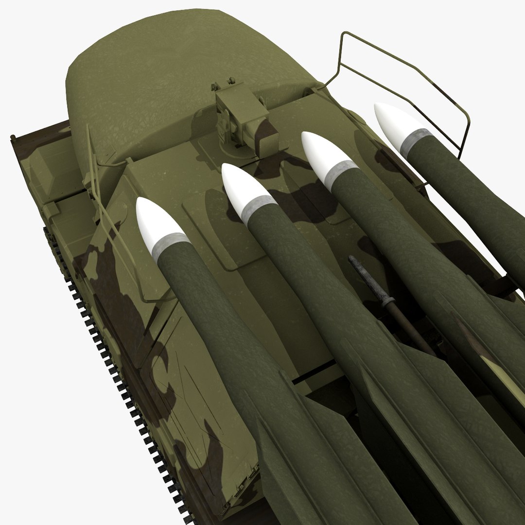 lightwave tanks v3 https://p.turbosquid.com/ts-thumb/w6/FkH6PR/5TNvK1Tf/tanks_collection_v3_025/jpg/1331906934/1920x1080/fit_q87/b69a6d303ca707bc1f6d46256d17331defe963af/tanks_collection_v3_025.jpg