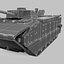 lightwave tanks v3