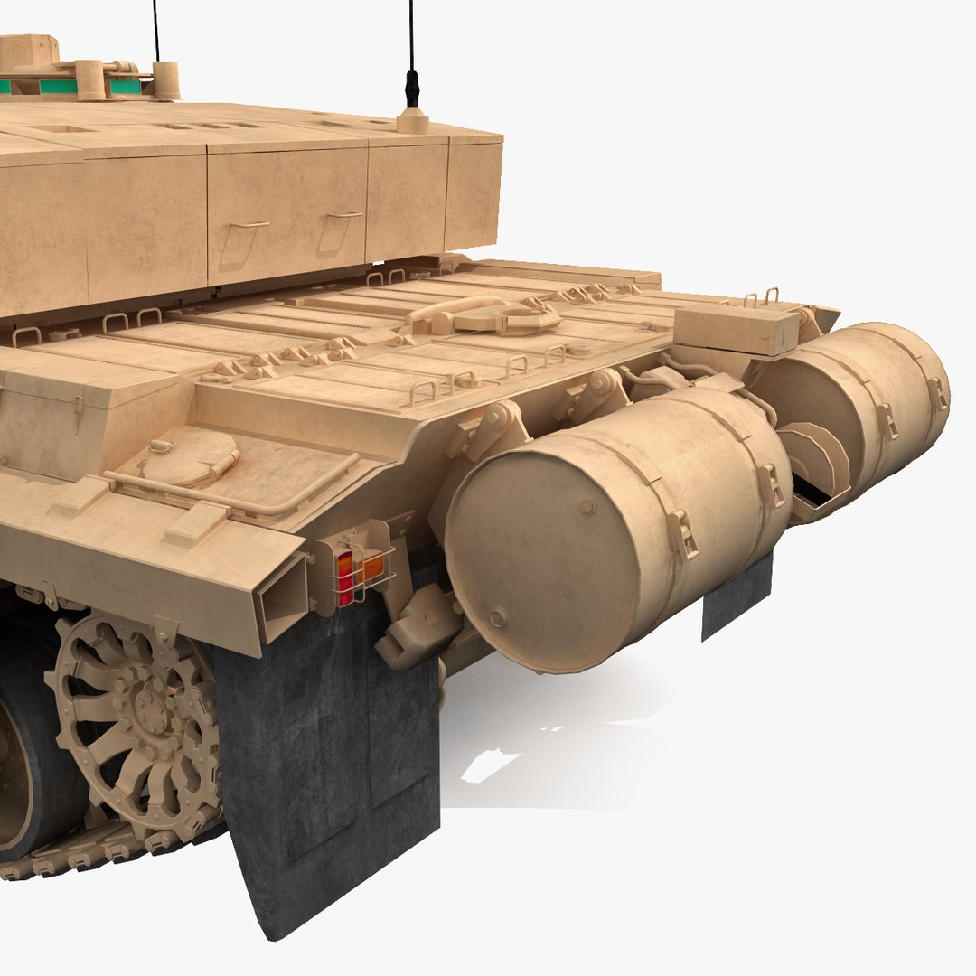 lightwave tanks v3 https://p.turbosquid.com/ts-thumb/w6/FkH6PR/84KNWCTC/tanks_collection_v3_107/jpg/1331906938/1920x1080/fit_q87/cbde3f90e80db025c2a01d7d91f6451916ca6cf8/tanks_collection_v3_107.jpg