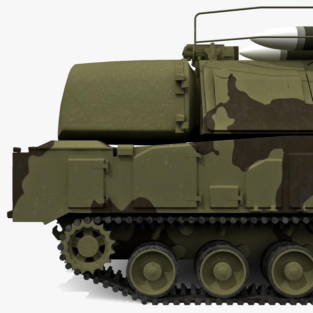 lightwave tanks v3 https://p.turbosquid.com/ts-thumb/w6/FkH6PR/8mNVGq7o/tanks_collection_v3_010/jpg/1331906934/1920x1080/fit_q87/2b9e6cac36d82e69b2568279e2677b634491263c/tanks_collection_v3_010.jpg