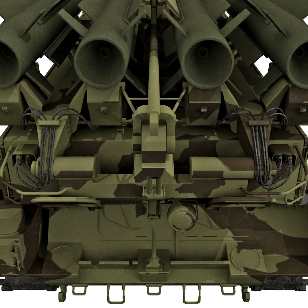 lightwave tanks v3 https://p.turbosquid.com/ts-thumb/w6/FkH6PR/9bTTmmaQ/tanks_collection_v3_023/jpg/1331906934/1920x1080/fit_q87/39dbc9853756587da56d07f1d99c1b3108fd2379/tanks_collection_v3_023.jpg