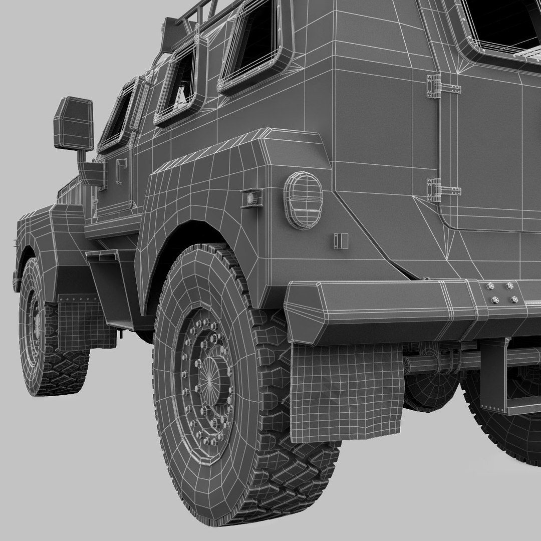 lightwave tanks v3 https://p.turbosquid.com/ts-thumb/w6/FkH6PR/9ws8HAwB/tanks_collection_v3_054/jpg/1331906936/1920x1080/fit_q87/edcf81dc2525c916e3172502e0cbf289a95c1932/tanks_collection_v3_054.jpg