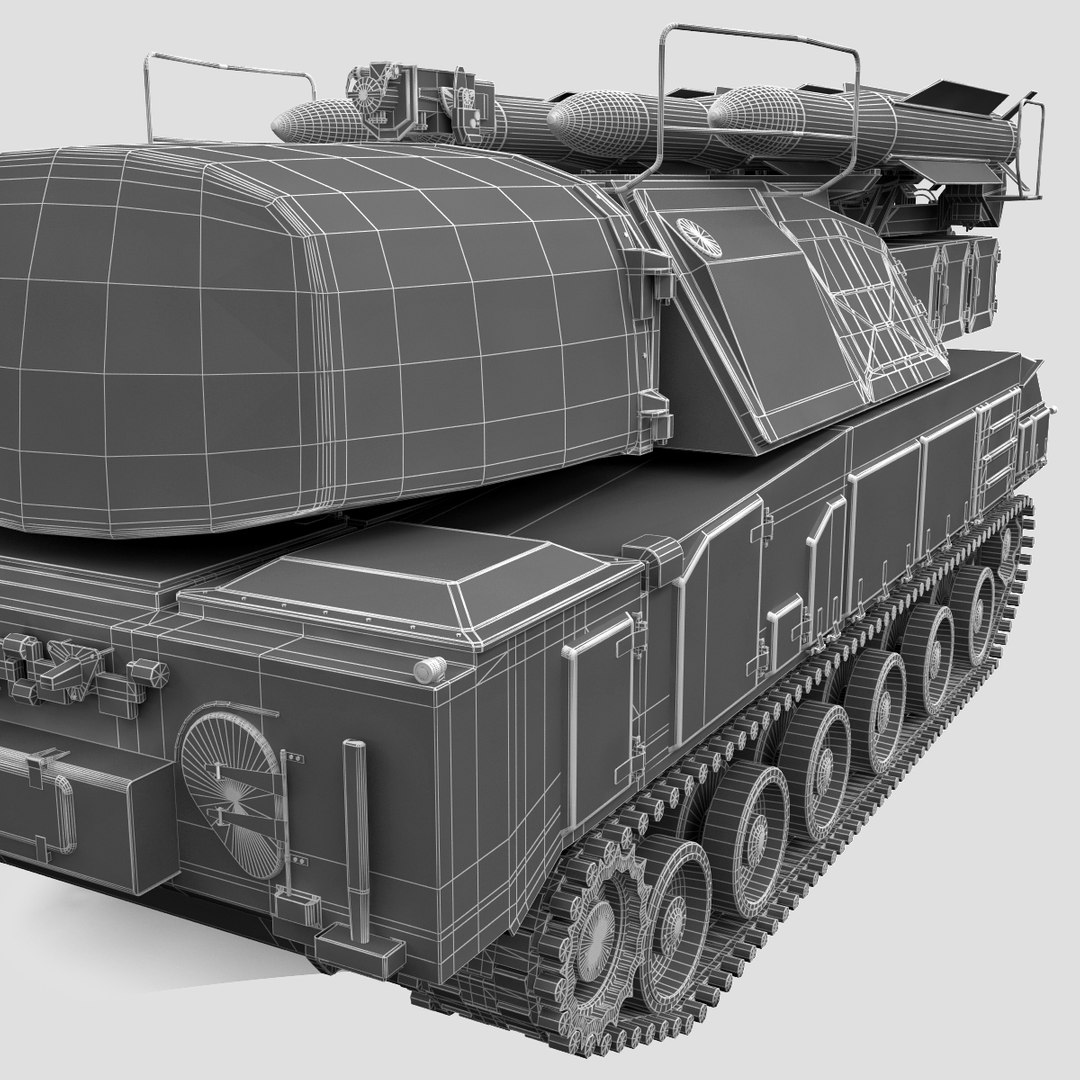 lightwave tanks v3 https://p.turbosquid.com/ts-thumb/w6/FkH6PR/Abk7Qh39/tanks_collection_v3_035/jpg/1331906935/1920x1080/fit_q87/a5fd4723375dc33a184496e776d0907c2f8da22a/tanks_collection_v3_035.jpg
