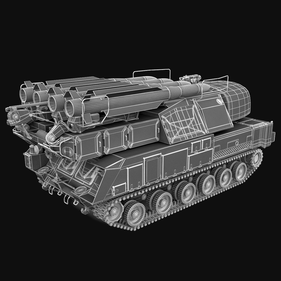 lightwave tanks v3 https://p.turbosquid.com/ts-thumb/w6/FkH6PR/Bx0yrJKA/tanks_collection_v3_034/jpg/1331906935/1920x1080/fit_q87/4650f2b8e7076efa97c45ba0cb448f290f340cd3/tanks_collection_v3_034.jpg
