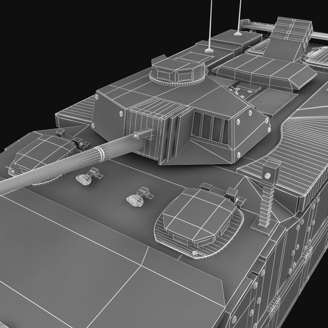 lightwave tanks v3 https://p.turbosquid.com/ts-thumb/w6/FkH6PR/CMedRn7w/tanks_collection_v3_081/jpg/1331906937/1920x1080/fit_q87/1a649704f89052e3c649af2ae3d70dba25ca808f/tanks_collection_v3_081.jpg