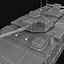 lightwave tanks v3