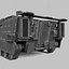 lightwave tanks v3
