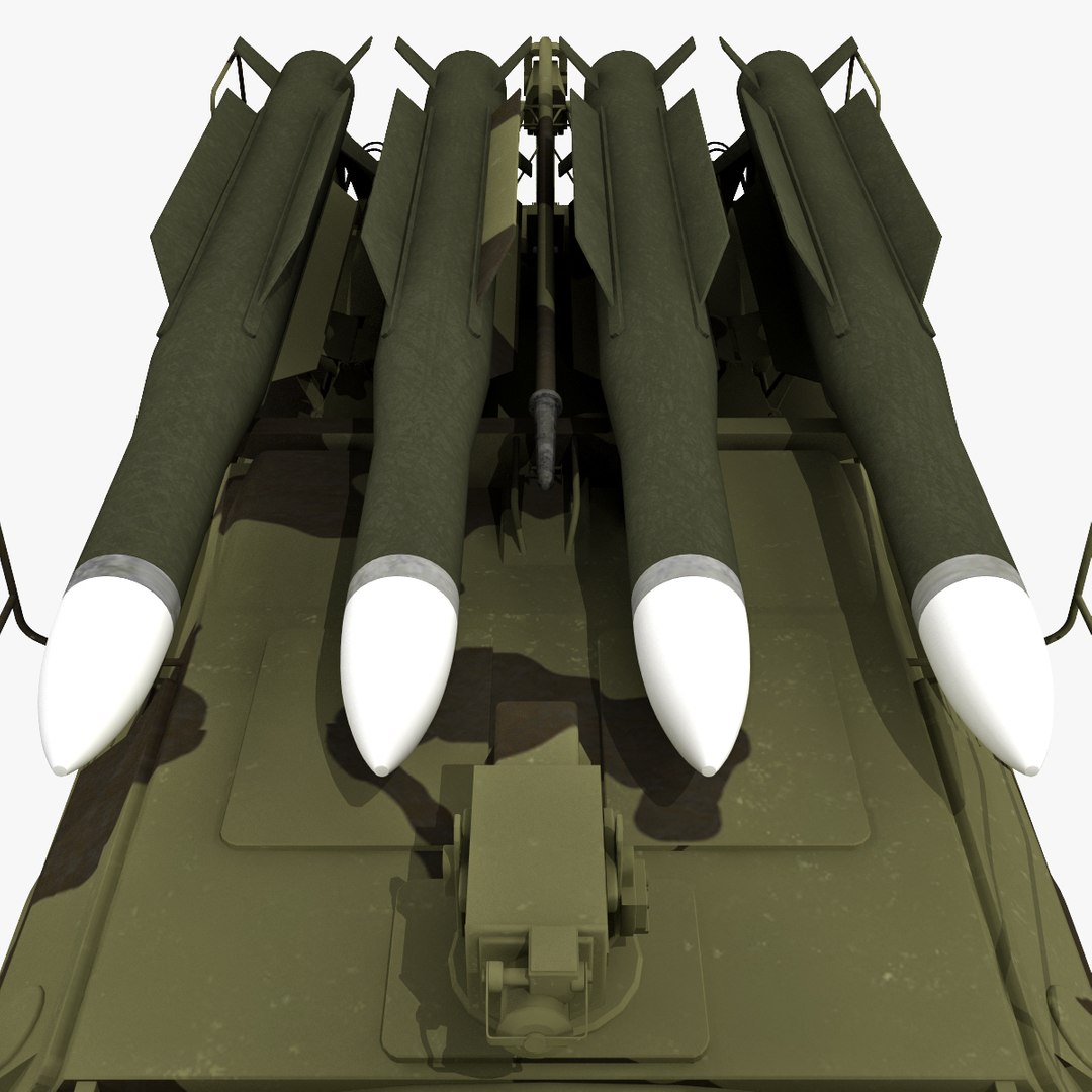 lightwave tanks v3 https://p.turbosquid.com/ts-thumb/w6/FkH6PR/E3rzURhX/tanks_collection_v3_031/jpg/1331906935/1920x1080/fit_q87/9f4019f4fff1ba6594fa8f563cf5a358eb27b064/tanks_collection_v3_031.jpg