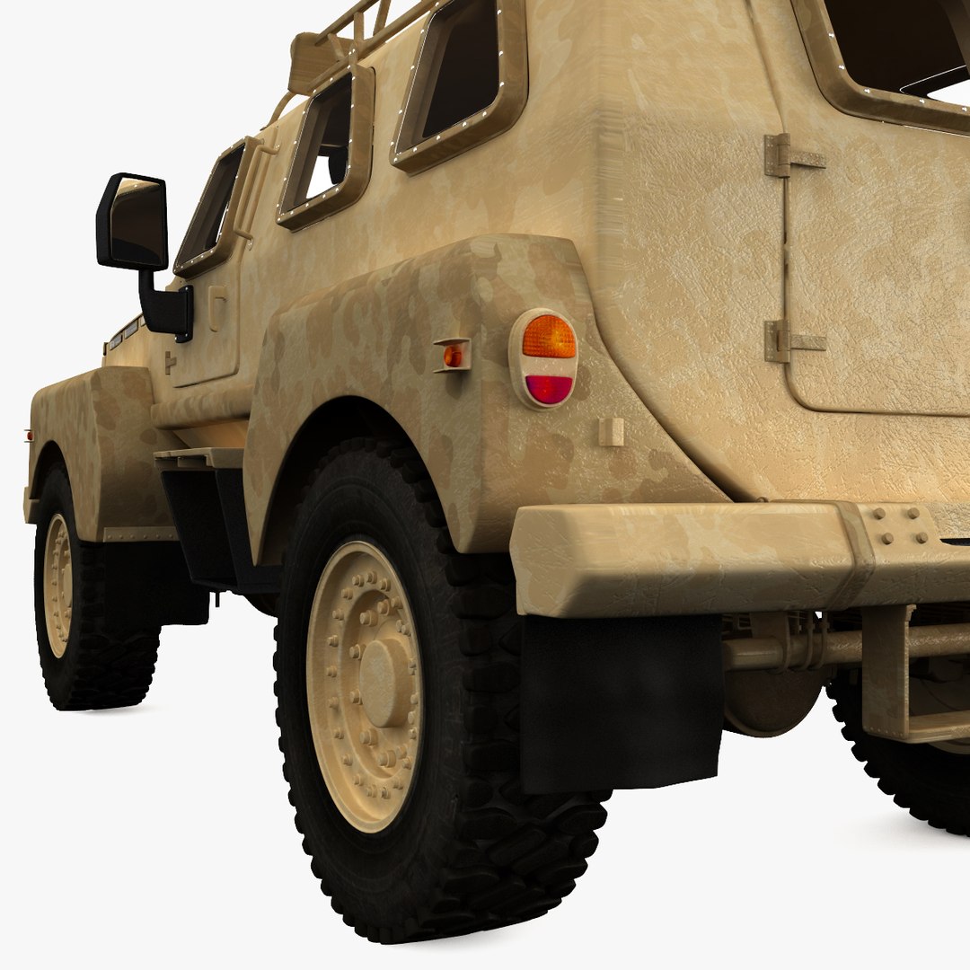 lightwave tanks v3 https://p.turbosquid.com/ts-thumb/w6/FkH6PR/E927wfSi/tanks_collection_v3_043/jpg/1331906935/1920x1080/fit_q87/71868f48e35965e44570070718faa40e8f2e5ed3/tanks_collection_v3_043.jpg